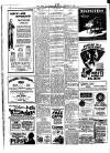 Swanage Times & Directory Friday 08 February 1929 Page 2