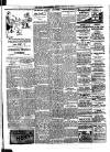 Swanage Times & Directory Friday 08 February 1929 Page 3