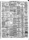 Swanage Times & Directory Friday 08 February 1929 Page 4