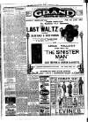 Swanage Times & Directory Friday 08 February 1929 Page 6