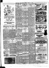 Swanage Times & Directory Friday 15 February 1929 Page 3