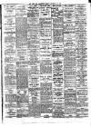 Swanage Times & Directory Friday 15 February 1929 Page 4