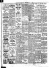 Swanage Times & Directory Friday 15 February 1929 Page 5