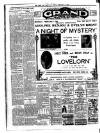 Swanage Times & Directory Friday 15 February 1929 Page 6