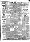 Swanage Times & Directory Friday 15 February 1929 Page 8