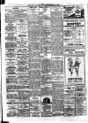 Swanage Times & Directory Friday 22 February 1929 Page 3