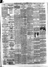 Swanage Times & Directory Friday 22 February 1929 Page 5