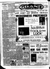 Swanage Times & Directory Friday 22 February 1929 Page 6