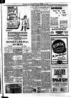 Swanage Times & Directory Friday 22 February 1929 Page 7
