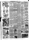 Swanage Times & Directory Friday 01 March 1929 Page 2