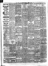 Swanage Times & Directory Friday 01 March 1929 Page 5