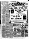 Swanage Times & Directory Friday 01 March 1929 Page 6