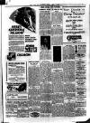 Swanage Times & Directory Friday 01 March 1929 Page 7