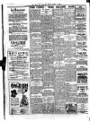 Swanage Times & Directory Friday 08 March 1929 Page 2