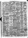 Swanage Times & Directory Friday 08 March 1929 Page 4