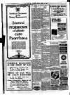 Swanage Times & Directory Friday 15 March 1929 Page 2
