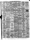 Swanage Times & Directory Friday 15 March 1929 Page 4