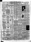 Swanage Times & Directory Friday 15 March 1929 Page 5