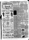Swanage Times & Directory Friday 15 March 1929 Page 6