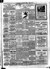 Swanage Times & Directory Friday 15 March 1929 Page 7