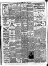 Swanage Times & Directory Friday 15 March 1929 Page 8