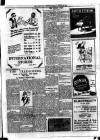 Swanage Times & Directory Friday 22 March 1929 Page 3