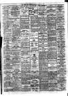 Swanage Times & Directory Friday 22 March 1929 Page 4