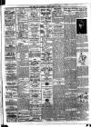 Swanage Times & Directory Friday 22 March 1929 Page 5