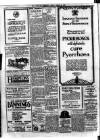 Swanage Times & Directory Friday 22 March 1929 Page 6