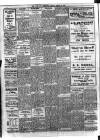 Swanage Times & Directory Friday 22 March 1929 Page 8