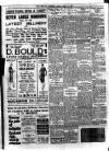 Swanage Times & Directory Friday 29 March 1929 Page 2