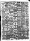 Swanage Times & Directory Friday 29 March 1929 Page 4