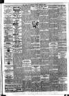 Swanage Times & Directory Friday 29 March 1929 Page 5