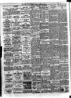 Swanage Times & Directory Friday 29 March 1929 Page 6