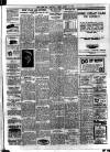 Swanage Times & Directory Friday 29 March 1929 Page 7