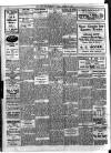 Swanage Times & Directory Friday 29 March 1929 Page 8