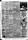 Swanage Times & Directory Friday 05 April 1929 Page 3