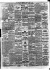 Swanage Times & Directory Friday 05 April 1929 Page 4