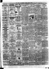 Swanage Times & Directory Friday 05 April 1929 Page 5