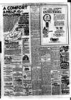 Swanage Times & Directory Friday 05 April 1929 Page 6