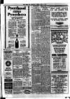 Swanage Times & Directory Friday 05 April 1929 Page 7