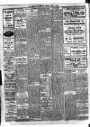 Swanage Times & Directory Friday 05 April 1929 Page 8