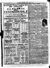 Swanage Times & Directory Friday 12 April 1929 Page 2