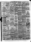 Swanage Times & Directory Friday 12 April 1929 Page 4