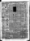 Swanage Times & Directory Friday 12 April 1929 Page 5