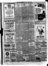 Swanage Times & Directory Friday 12 April 1929 Page 6