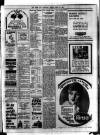 Swanage Times & Directory Friday 12 April 1929 Page 7