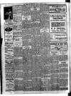 Swanage Times & Directory Friday 12 April 1929 Page 8