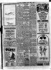 Swanage Times & Directory Friday 19 April 1929 Page 2