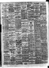 Swanage Times & Directory Friday 19 April 1929 Page 4